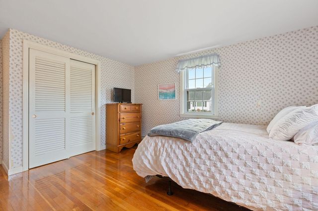 18 Captain Stanley Road, South Yarmouth, MA 02664