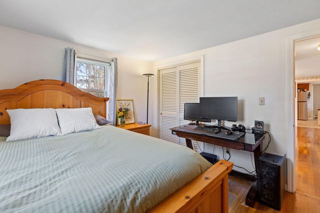 18 Captain Stanley Road, South Yarmouth, MA 02664