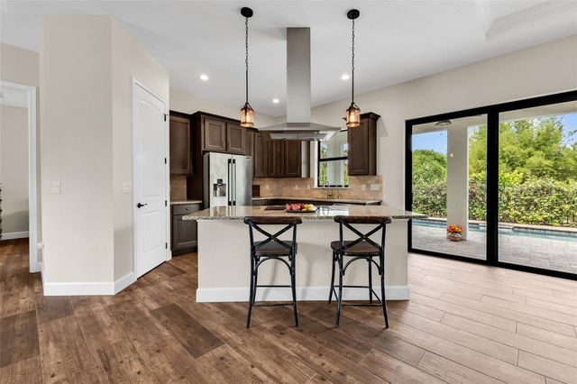 24581 TANGERINE AVENUE, Punta Gorda, FL 33980