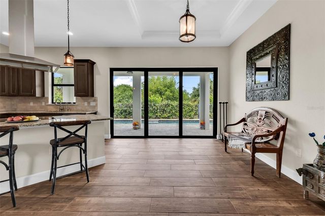 24581 TANGERINE AVENUE, Punta Gorda, FL 33980