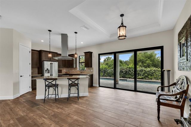 24581 TANGERINE AVENUE, Punta Gorda, FL 33980