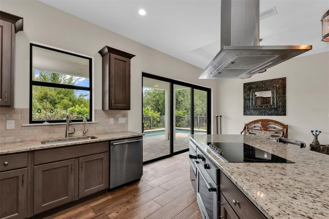 24581 TANGERINE AVENUE, Punta Gorda, FL 33980