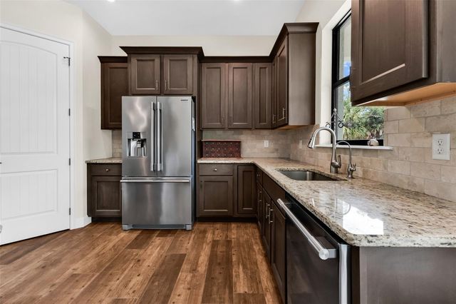24581 TANGERINE AVENUE, Punta Gorda, FL 33980