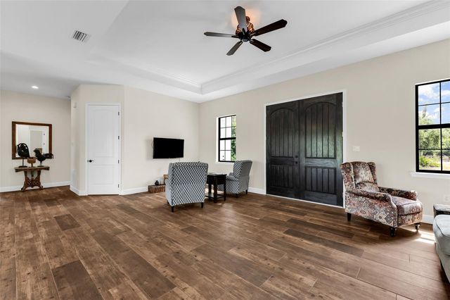 24581 TANGERINE AVENUE, Punta Gorda, FL 33980