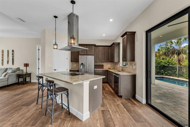 24581 TANGERINE AVENUE, Punta Gorda, FL 33980