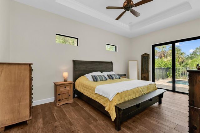 24581 TANGERINE AVENUE, Punta Gorda, FL 33980