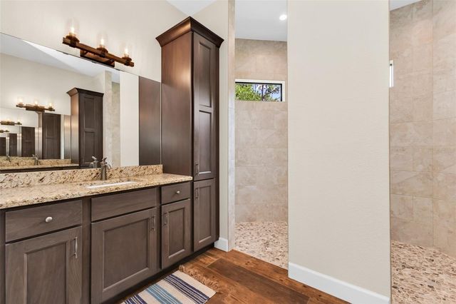 24581 TANGERINE AVENUE, Punta Gorda, FL 33980