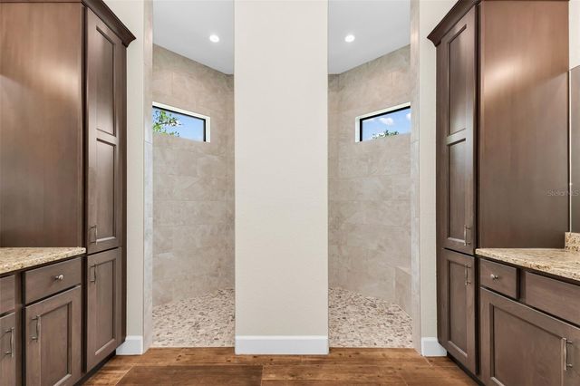 24581 TANGERINE AVENUE, Punta Gorda, FL 33980