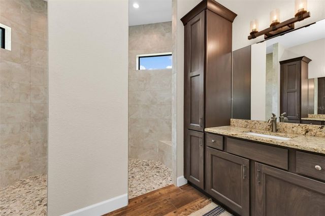 24581 TANGERINE AVENUE, Punta Gorda, FL 33980