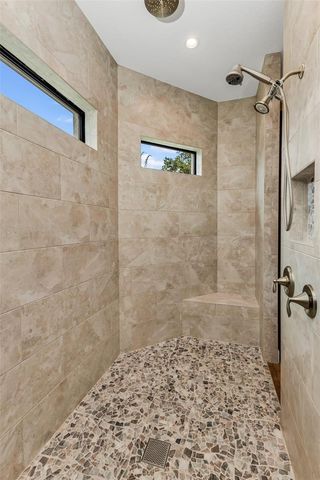 24581 TANGERINE AVENUE, Punta Gorda, FL 33980
