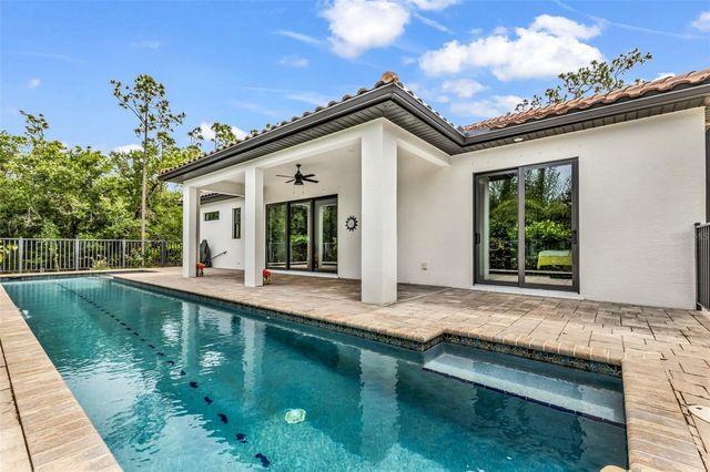 24581 TANGERINE AVENUE, Punta Gorda, FL 33980