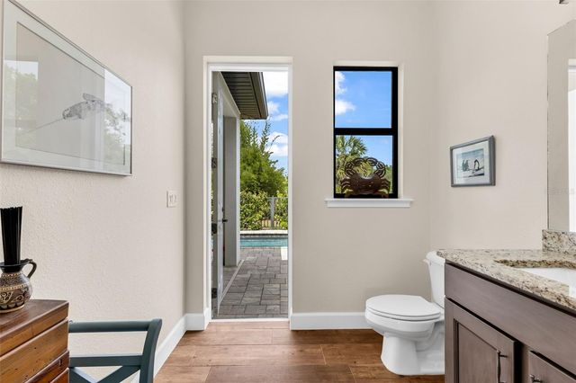 24581 TANGERINE AVENUE, Punta Gorda, FL 33980