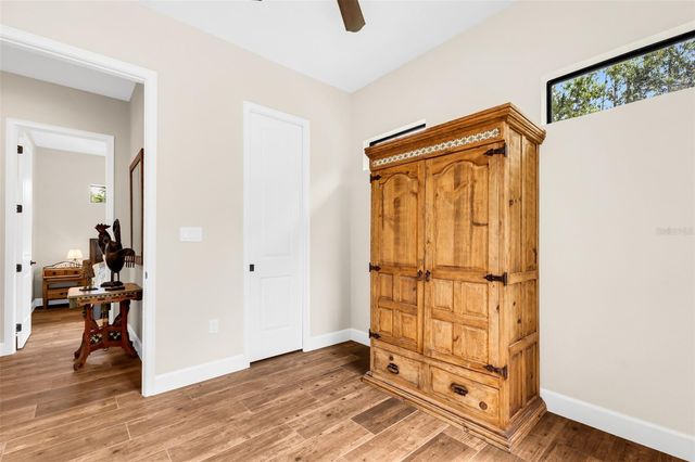 24581 TANGERINE AVENUE, Punta Gorda, FL 33980