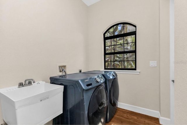24581 TANGERINE AVENUE, Punta Gorda, FL 33980