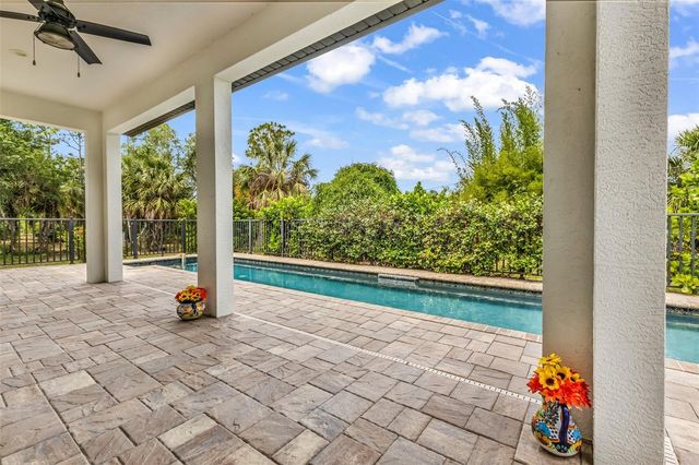 24581 TANGERINE AVENUE, Punta Gorda, FL 33980