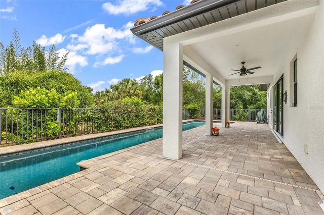 24581 TANGERINE AVENUE, Punta Gorda, FL 33980