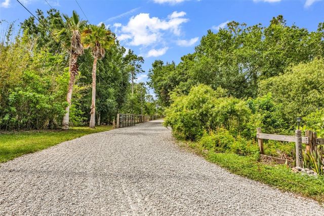 24581 TANGERINE AVENUE, Punta Gorda, FL 33980