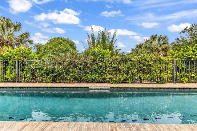 24581 TANGERINE AVENUE, Punta Gorda, FL 33980