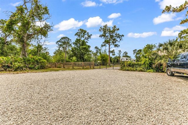 24581 TANGERINE AVENUE, Punta Gorda, FL 33980