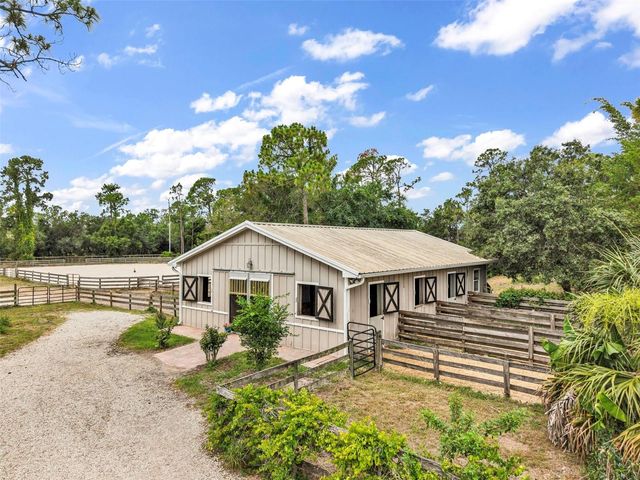 24581 TANGERINE AVENUE, Punta Gorda, FL 33980