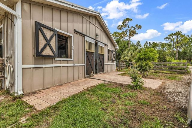 24581 TANGERINE AVENUE, Punta Gorda, FL 33980