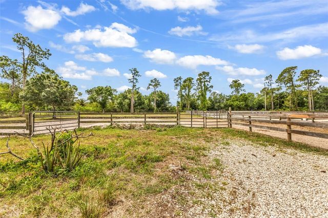 24581 TANGERINE AVENUE, Punta Gorda, FL 33980