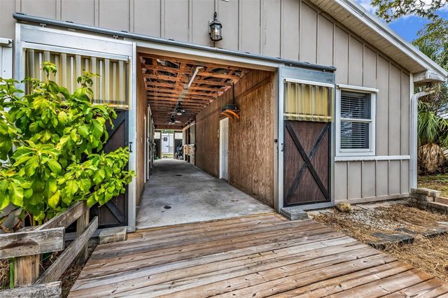 24581 TANGERINE AVENUE, Punta Gorda, FL 33980