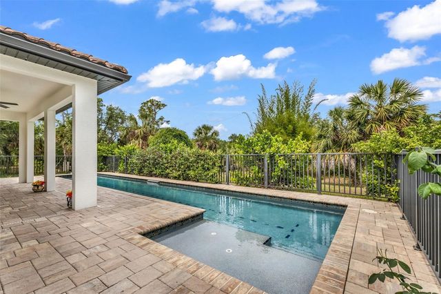 24581 TANGERINE AVENUE, Punta Gorda, FL 33980