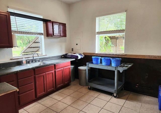 24581 TANGERINE AVENUE, Punta Gorda, FL 33980