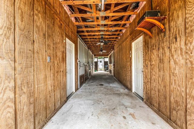 24581 TANGERINE AVENUE, Punta Gorda, FL 33980