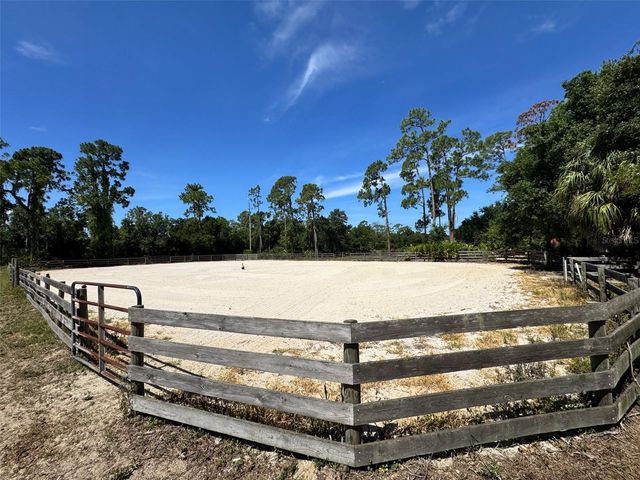 24581 TANGERINE AVENUE, Punta Gorda, FL 33980