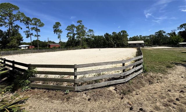24581 TANGERINE AVENUE, Punta Gorda, FL 33980