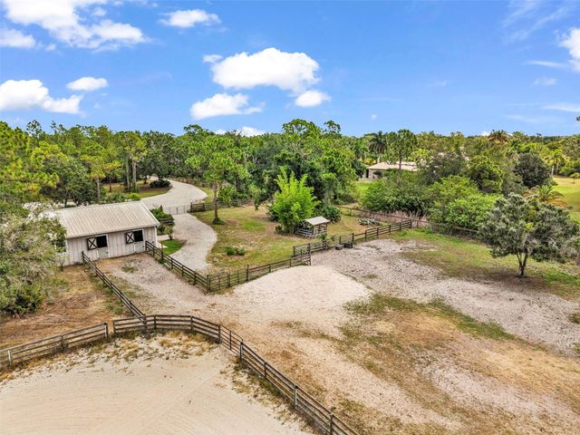 24581 TANGERINE AVENUE, Punta Gorda, FL 33980