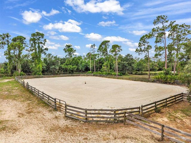 24581 TANGERINE AVENUE, Punta Gorda, FL 33980