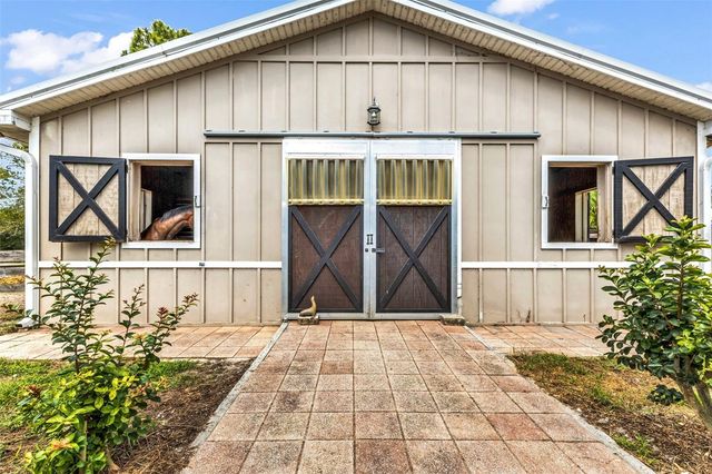 24581 TANGERINE AVENUE, Punta Gorda, FL 33980