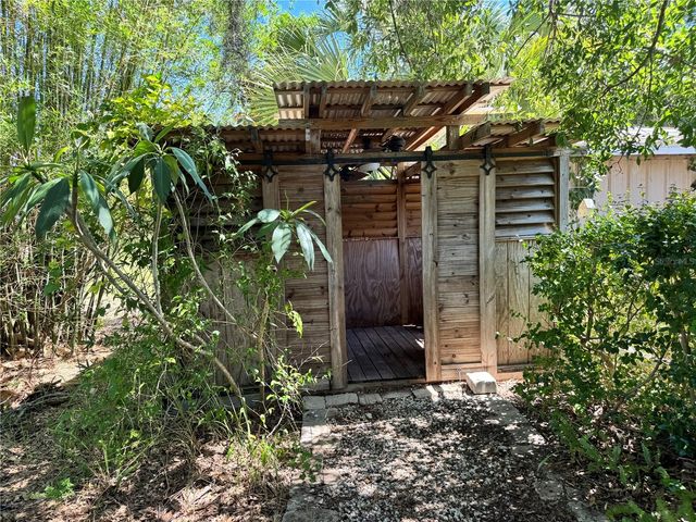 24581 TANGERINE AVENUE, Punta Gorda, FL 33980