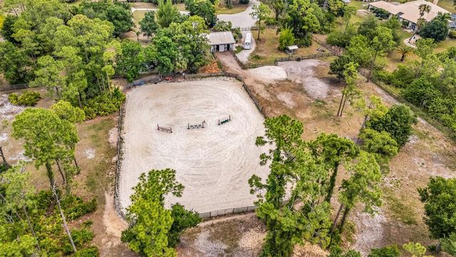 24581 TANGERINE AVENUE, Punta Gorda, FL 33980