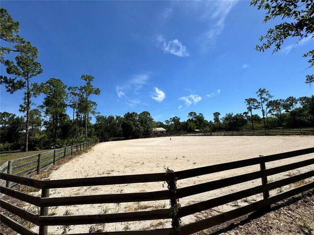 24581 TANGERINE AVENUE, Punta Gorda, FL 33980