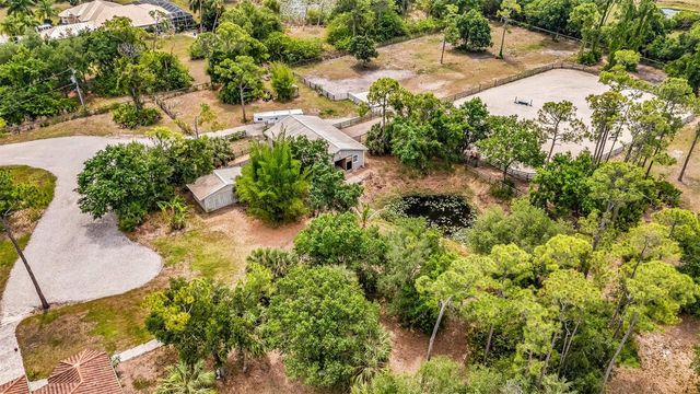 24581 TANGERINE AVENUE, Punta Gorda, FL 33980