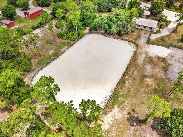 24581 TANGERINE AVENUE, Punta Gorda, FL 33980
