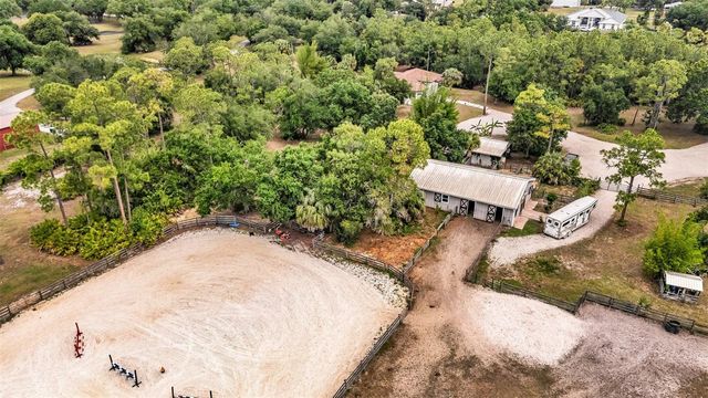 24581 TANGERINE AVENUE, Punta Gorda, FL 33980