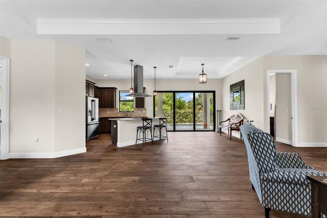 24581 TANGERINE AVENUE, Punta Gorda, FL 33980