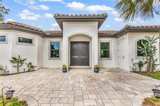 24581 TANGERINE AVENUE, Punta Gorda, FL 33980