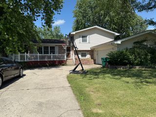 1920 Heather Lane, Joliet, IL 60431