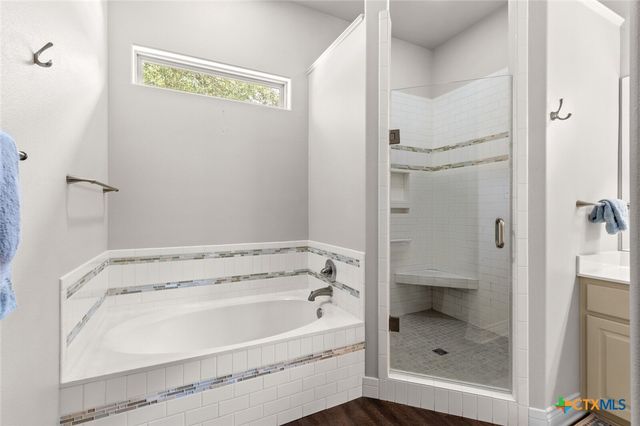 2809 Creek Side Drive, Temple, TX 76502