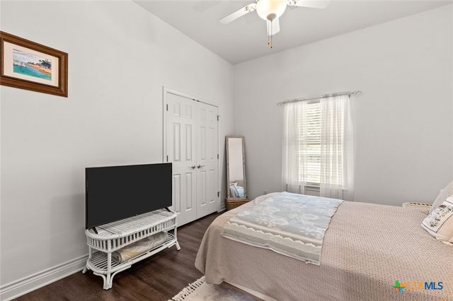 2809 Creek Side Drive, Temple, TX 76502