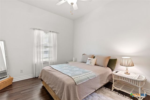 2809 Creek Side Drive, Temple, TX 76502