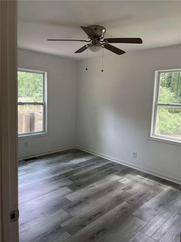 755 Cascade Drive, Forest Park, GA 30297