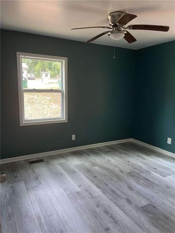 755 Cascade Drive, Forest Park, GA 30297