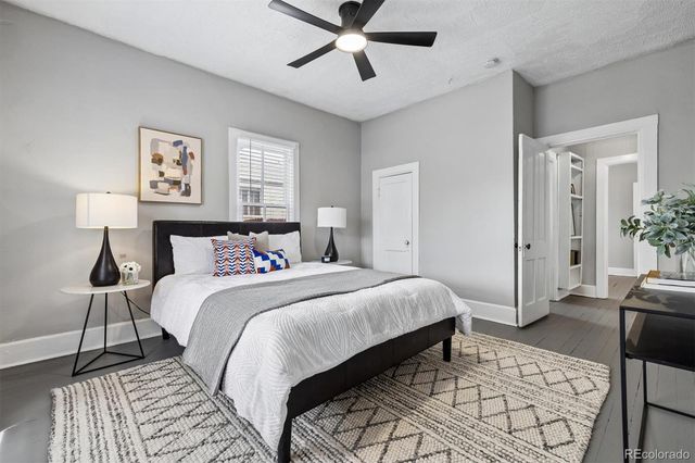 2984 S Delaware Street, Englewood, CO 80110